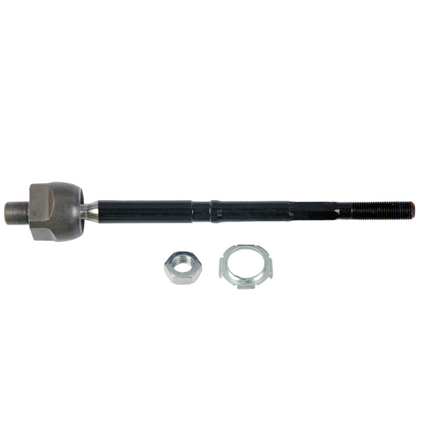 Terminal Direccion P/ Honda CR-V 2012-2016 L4 2.4L