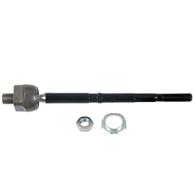 Terminal Direccion   Honda CR-V 2012-2016 L4 2.4L