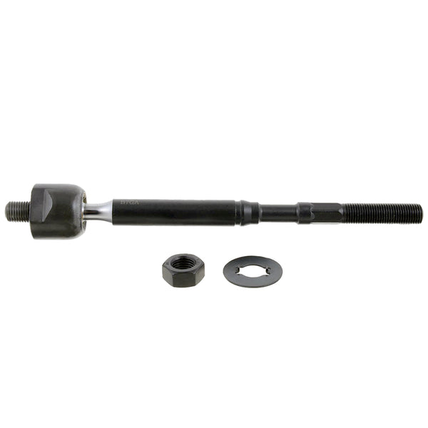 Terminal Direccion P/ Toyota Yaris 2006-2019 L4 1.5L