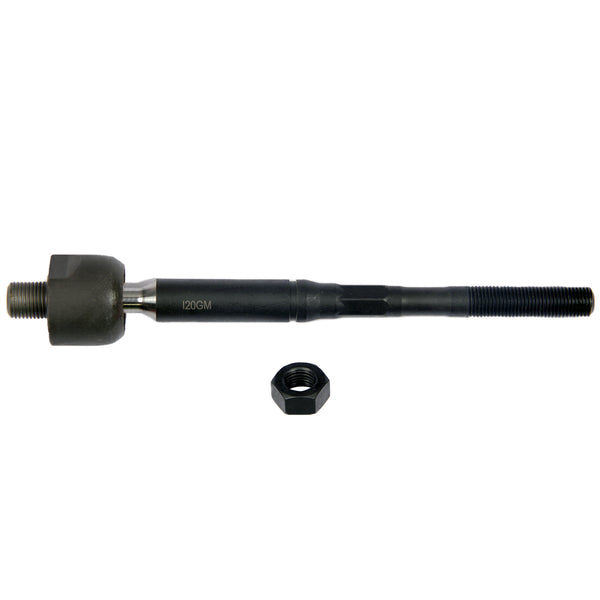 Terminal Direccion P/ Nissan Altima 2013-2018 V6 3.5L