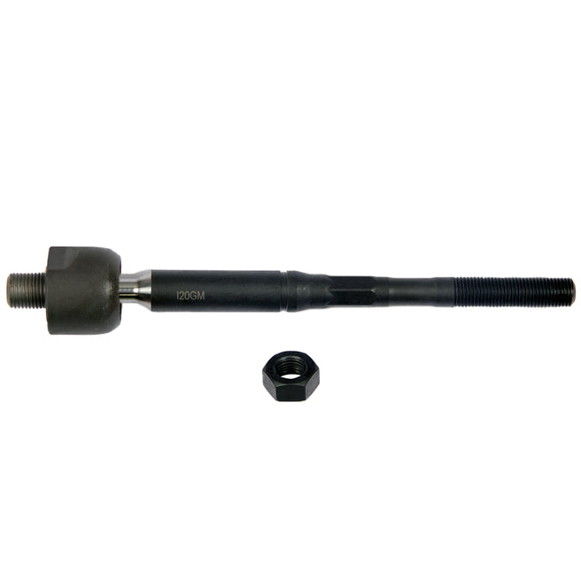 Terminal Direccion   Nissan Altima 2013-2018 V6 3.5L