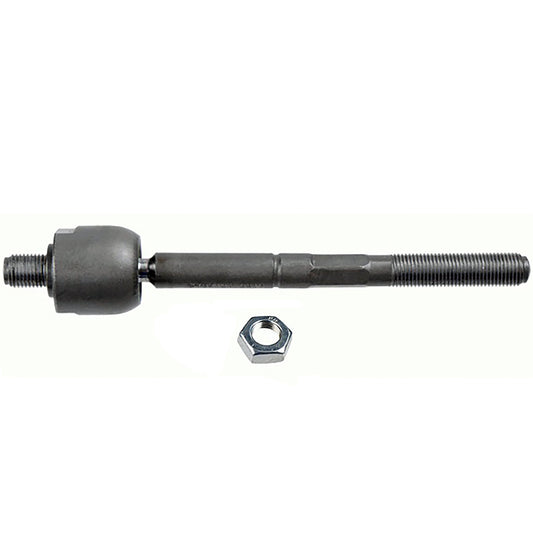 Terminal Direccion P/ Renault Sandero 2010-2019 L4 1.6L