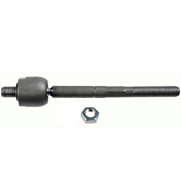 Terminal Direccion P/ Renault Sandero 2010-2019 L4 1.6L