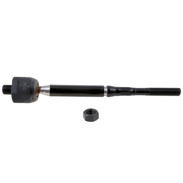 Terminal Direccion P/ Nissan Versa 2012-2019 L4 1.6L