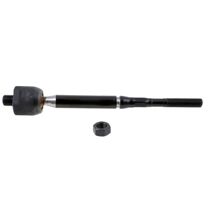Terminal Direccion   Nissan Versa 2012-2019 L4 1.6L