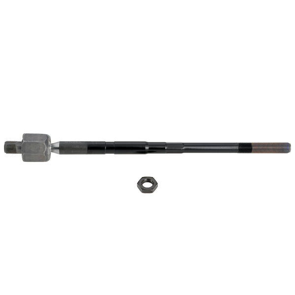 Terminal Direccion P/ Volkswagen Beetle 1998-2011 L4 2.0L