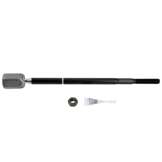 Terminal Direccion P/ Ford Escort 1991-1996 L4 1.9L