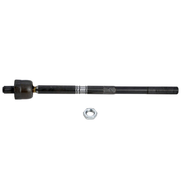 Terminal Direccion P/ Volkswagen Passat 2005 V6 2.8L