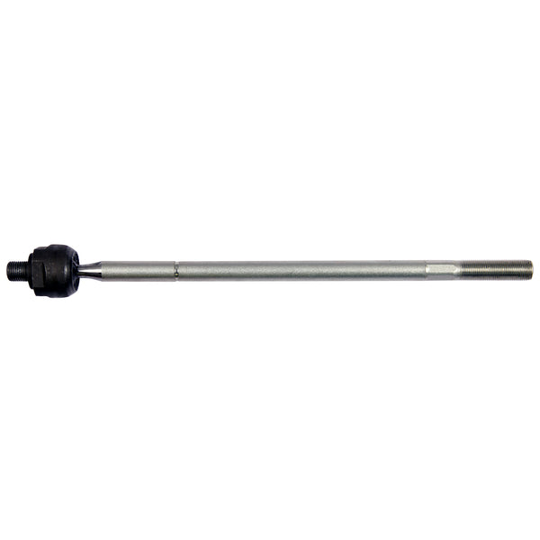 Terminal Direccion P/ Ford Transit 2007-2013 L4 2.2L