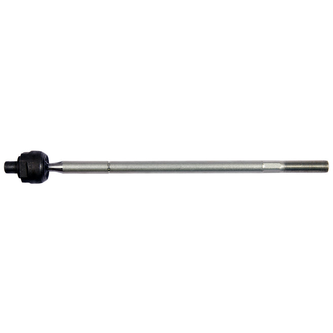 Terminal Direccion   Ford Transit 2007-2013 L4 2.2L