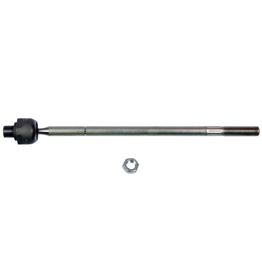 Terminal Direccion P/ Ford Transit 2007-2013 L4 2.2L