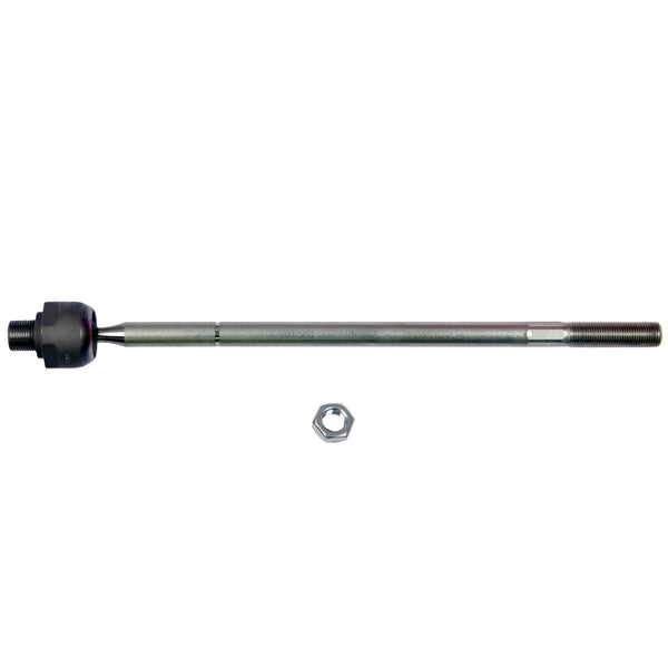 Terminal Direccion P/ Ford Transit 2007-2013 L4 2.2L