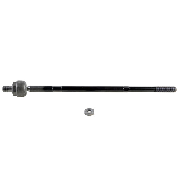 Terminal Direccion P/ Volkswagen Passat 1990-1995 L4 2.0L