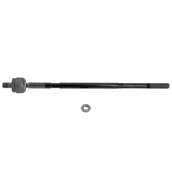 Terminal Direccion P/ Volkswagen Passat 1990-1995 L4 2.0L