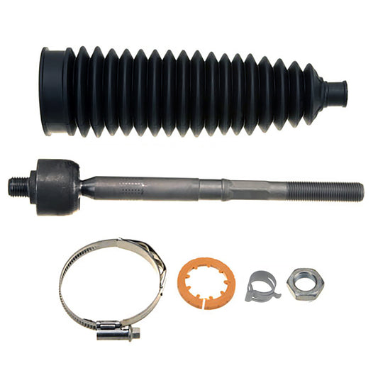 Terminal Direccion P/ Renault Megane 2004-2010 L4 2.0L