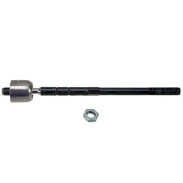 Terminal Direccion P/ Ford Fiesta 2003-2012 L4 1.6L