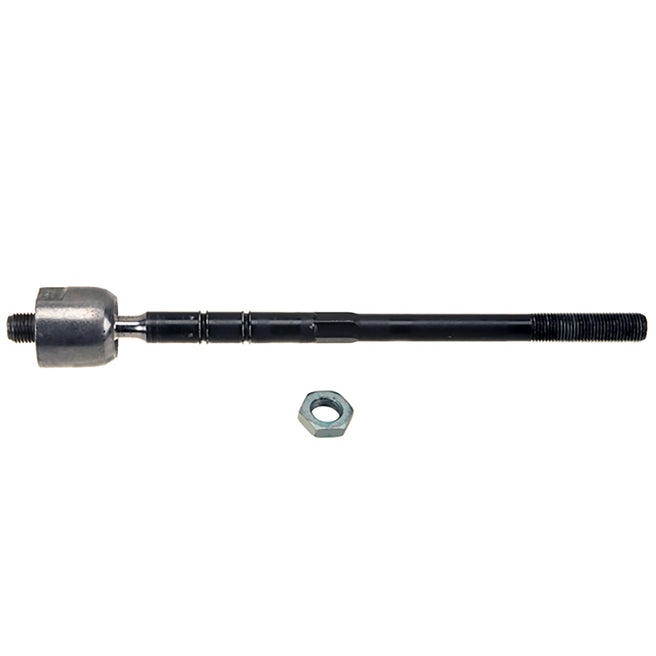 Terminal Direccion   Ford Fiesta 2003-2012 L4 1.6L