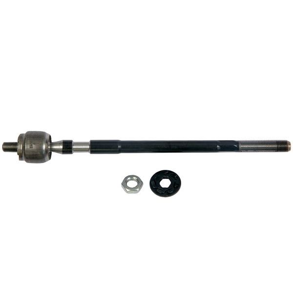 Terminal Direccion P/ Nissan Platina 2002-2010 L4 1.6L