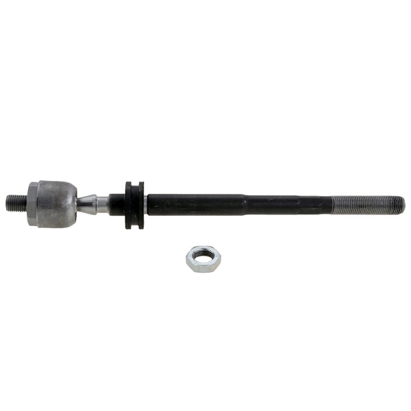 Terminal Direccion P/ Volkswagen EuroVan 2001-2004 L5 2.5L