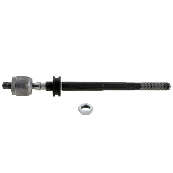Terminal Direccion   Volkswagen EuroVan 2001-2004 L5 2.5L