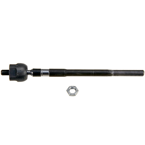 Terminal Direccion P/ Renault Trafic 2007-2014 L4 1.9L