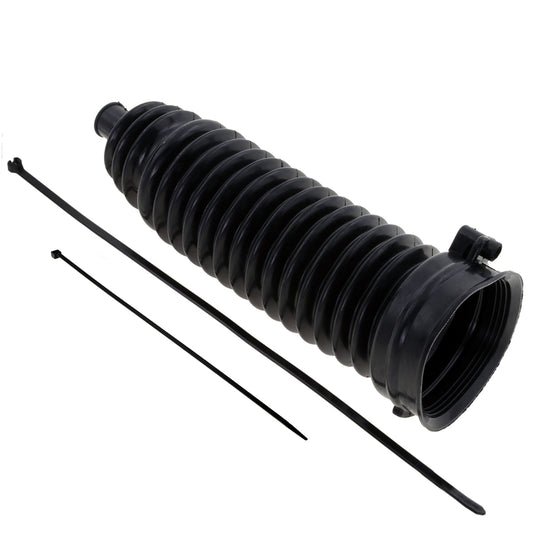 Cubrepolvo Direccion P/ Ford Explorer 1995-2004 V6 4.0L