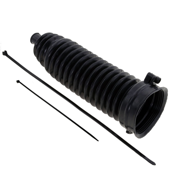 Cubrepolvo Direccion P/ Ford Explorer 1995-2004 V6 4.0L