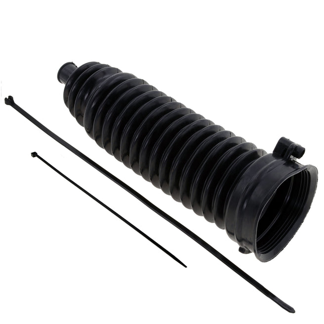 Cubrepolvo Direccion para Ford Explorer 1995-2004 V6 4.0L