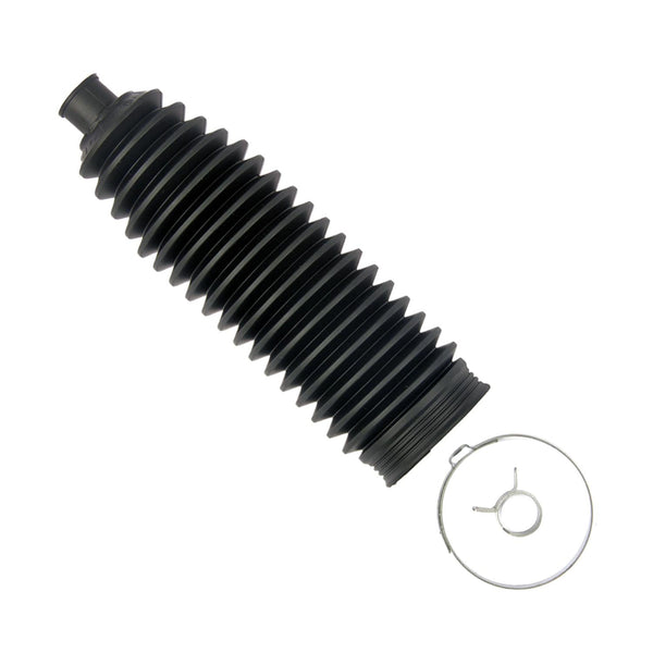 Cubrepolvo Direccion P/ Audi A3 2004-2020 L4 2.0L