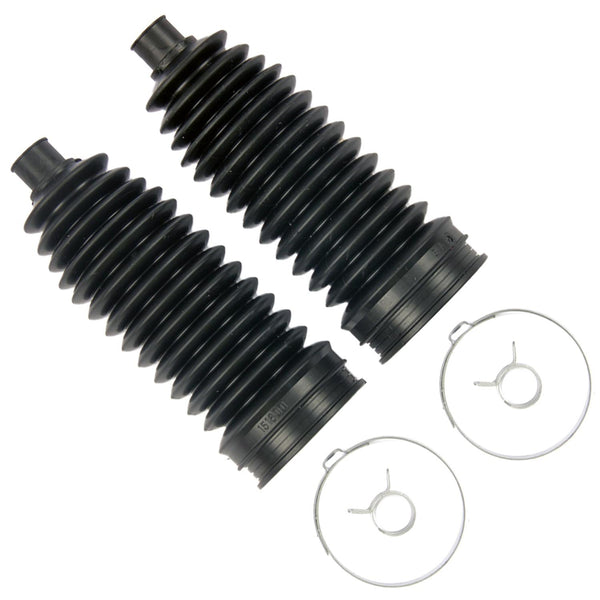 Cubrepolvo Direccion P/ Nissan Tiida 2008-2012 L4 1.8L