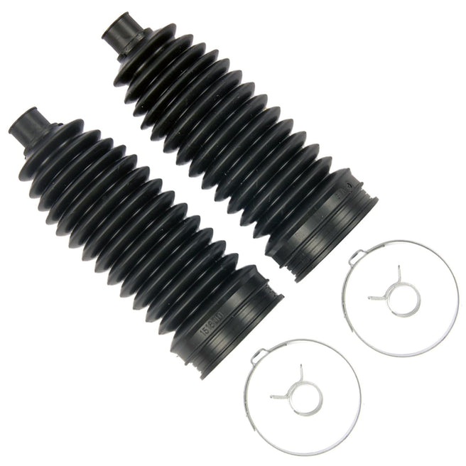 Cubrepolvo Direccion   Nissan Tiida 2008-2012 L4 1.8L