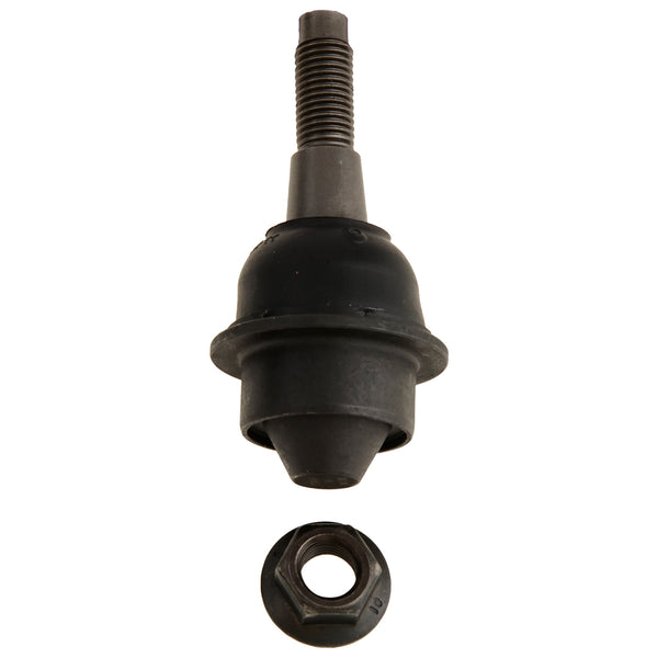 Rotula Delantero Inferior P/ Cadillac Escalade 2002-2006 V8 6.0L