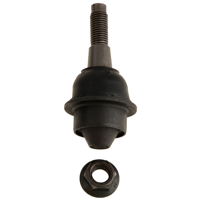 Rotula Delantero Inferior   Cadillac Escalade 2002-2006 V8 6.0L
