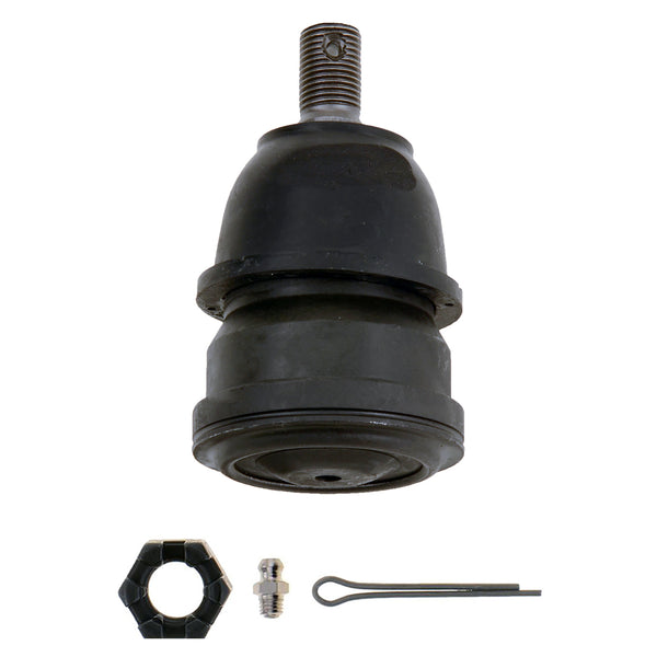 Rotula Delantero Inferior P/ Isuzu Hombre 1996-2000 L4 2.2L