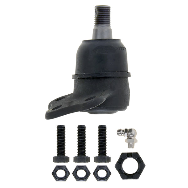 Rotula Delantero superior P/ Dodge Dakota 1997-1999 V8 5.2L