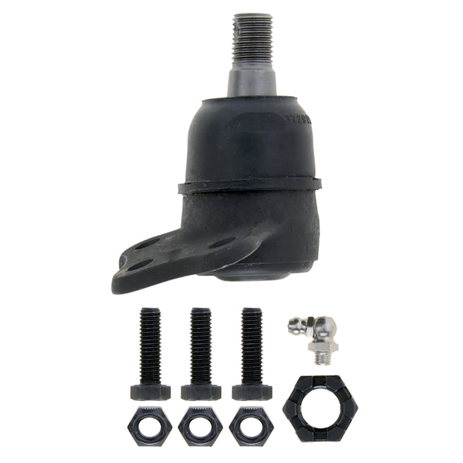 Rotula Delantero superior   Dodge Dakota 1997-1999 V8 5.2L
