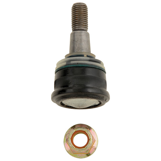 Rotula Delantero Inferior P/ Ford Thunderbird 1990-1997 V6 3.8L