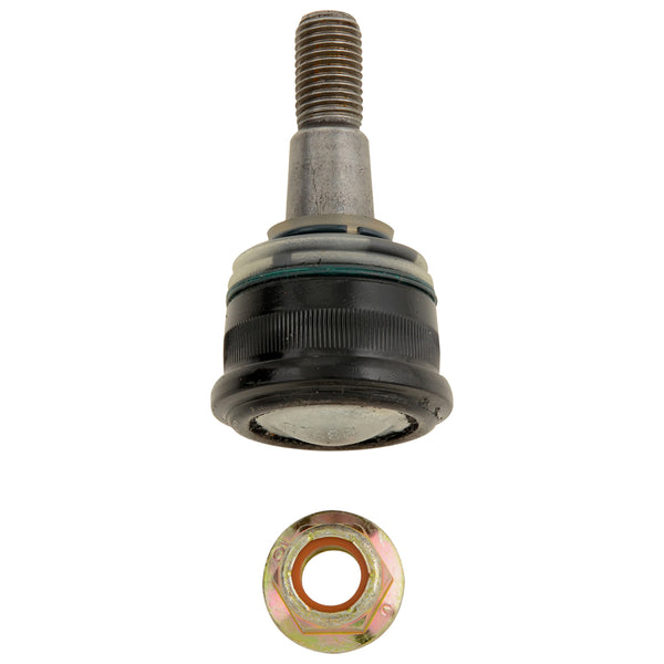 Rotula Delantero Inferior P/ Ford Thunderbird 1990-1997 V6 3.8L