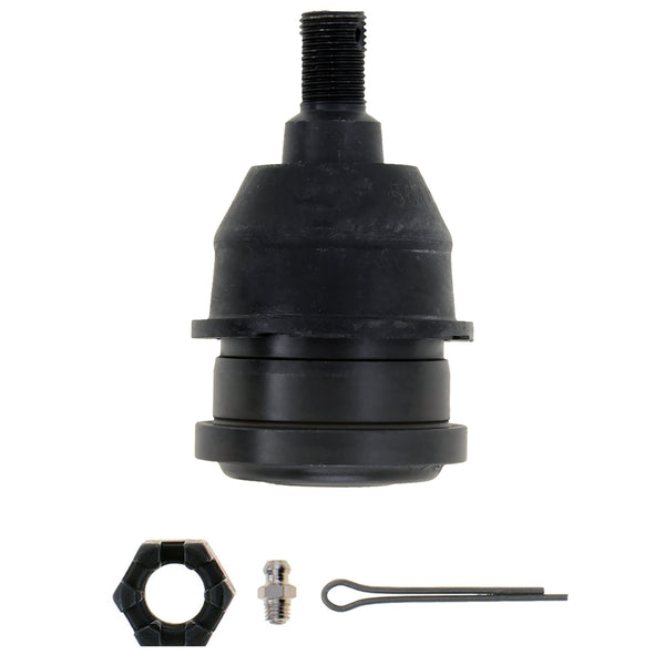 Rotula Delantero Inferior P/ Chevrolet P30 1975-1985 V8 7.4L