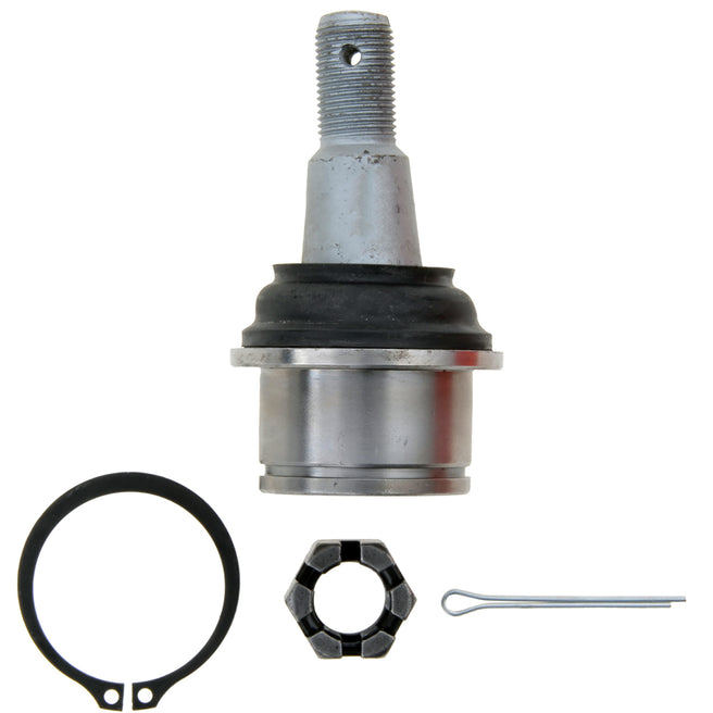 Rotula Delantero Inferior   Ford E-250 Econoline 1992-1994 V8 5.8L