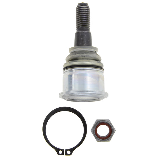 Rotula Delantero Inferior P/ Ford Taurus 1996-1999 V8 3.4L