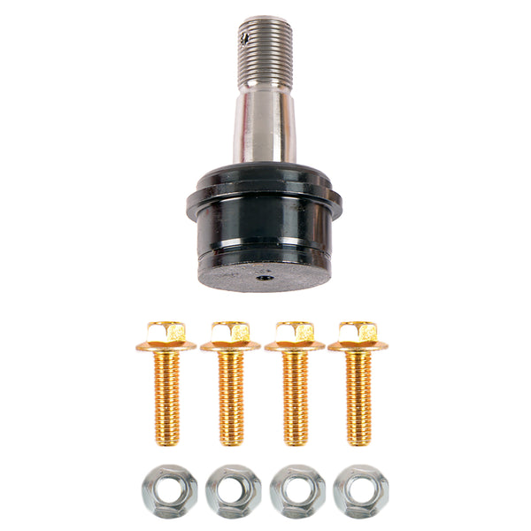 Rotula Delantero superior P/ Dodge Ramcharger 1974-1978 V8 7.2L