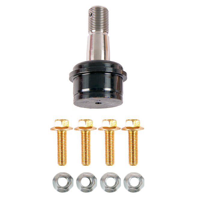 Rotula Delantero superior   Dodge Ramcharger 1974-1978 V8 7.2L