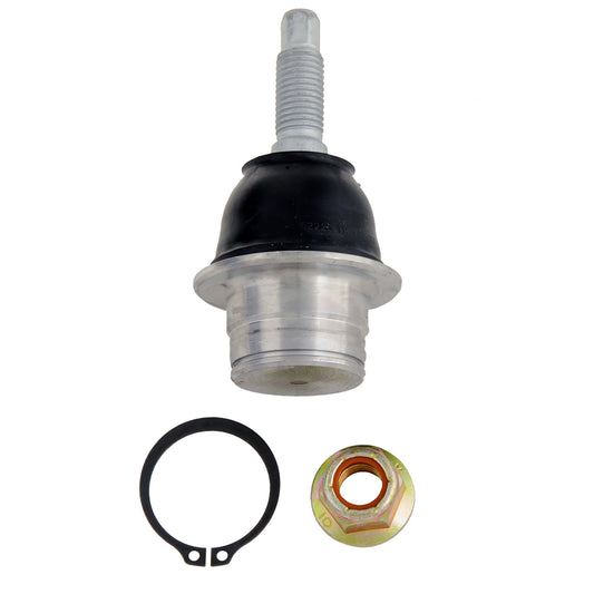 Rotula Trasero Inferior P/ Ford Expedition 2007-2014 V8 5.4L