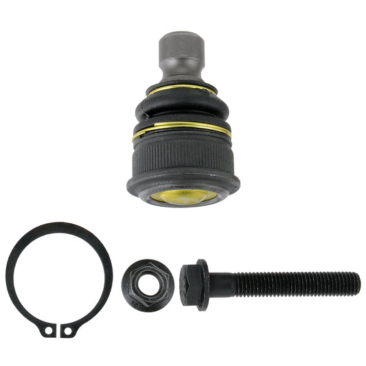 Rotula Delantero P/ Nissan Versa 2007-2011 L4 1.8L