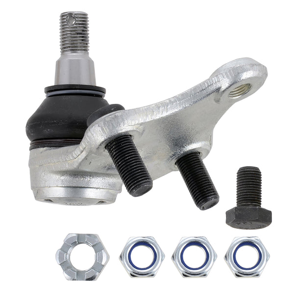Rotula Delantero Inferior P/ Toyota RAV4 2006-2008 L4 2.4L