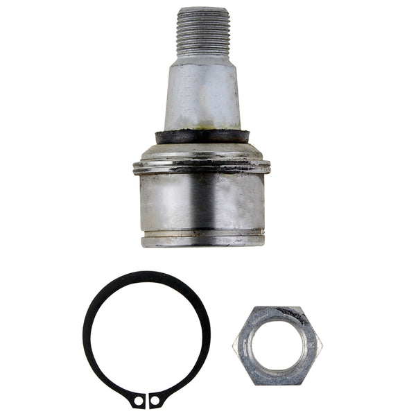 Rotula Delantero Inferior P/ Dodge Ram 2500 1994 V10 8.0L