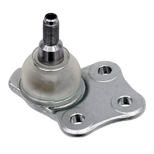 Rotula Delantero P/ Renault Duster 2013-2020 L4 2.0L