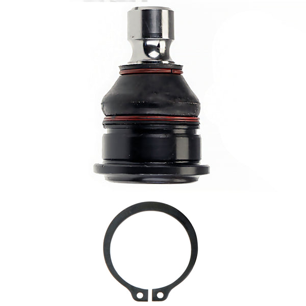 Rotula Delantero Inferior P/ Nissan Murano 2003-2008 V6 3.5L