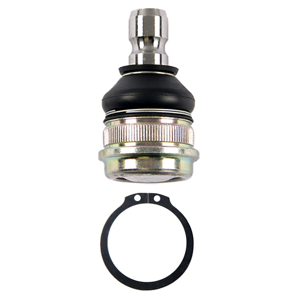Rotula Delantero P/ Hyundai Grand i10 2015-2017 L4 1.3L
